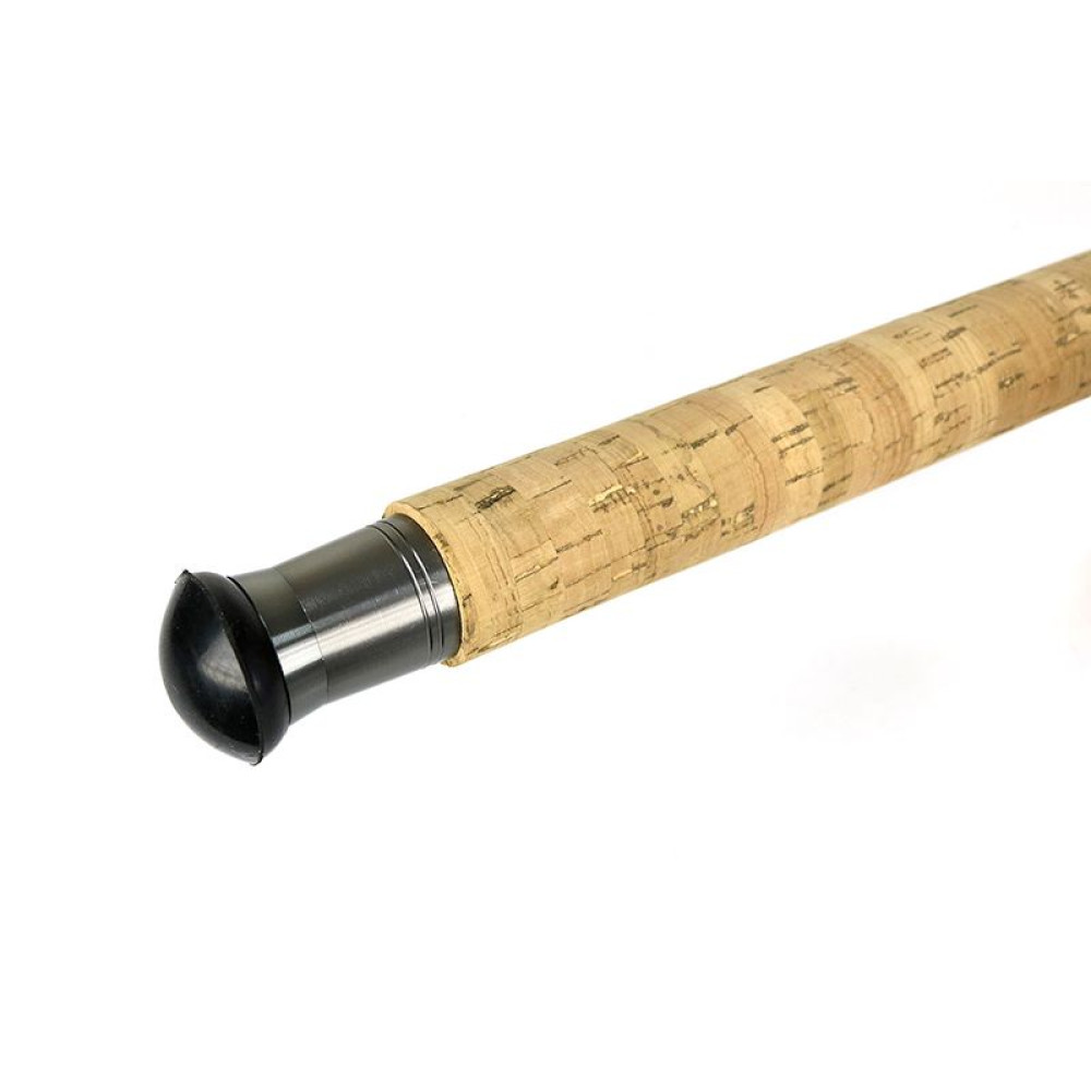 LANSETA THUNDER TELE 3.60M 50-100G 