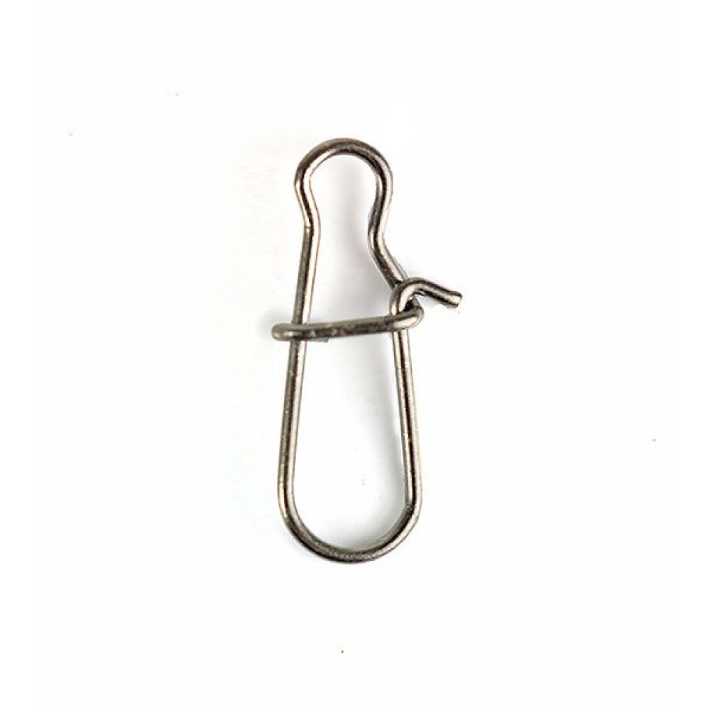 AGRAFA VOBLERE 00 - 10 BUC 