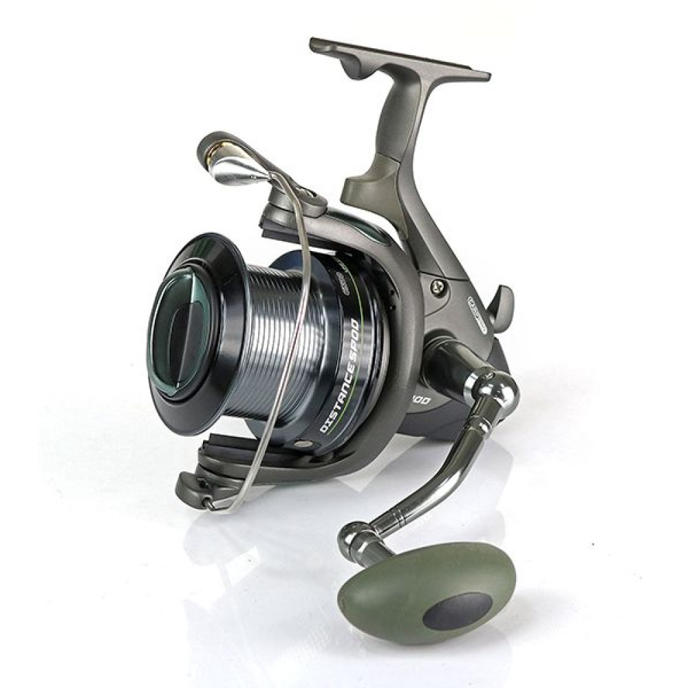 MULINETA DISTANCE SPOD 65 