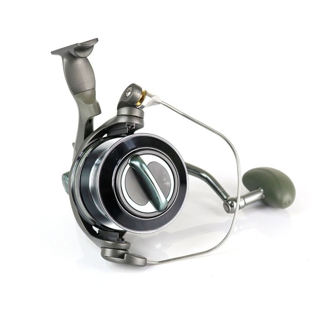 MULINETA DISTANCE SPOD 65 