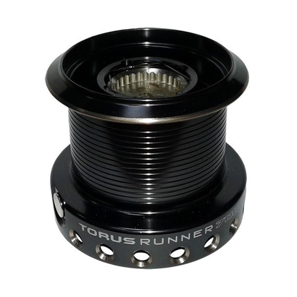 TAMBUR DE REZERVA TORUS RUNNER 7000FS 
