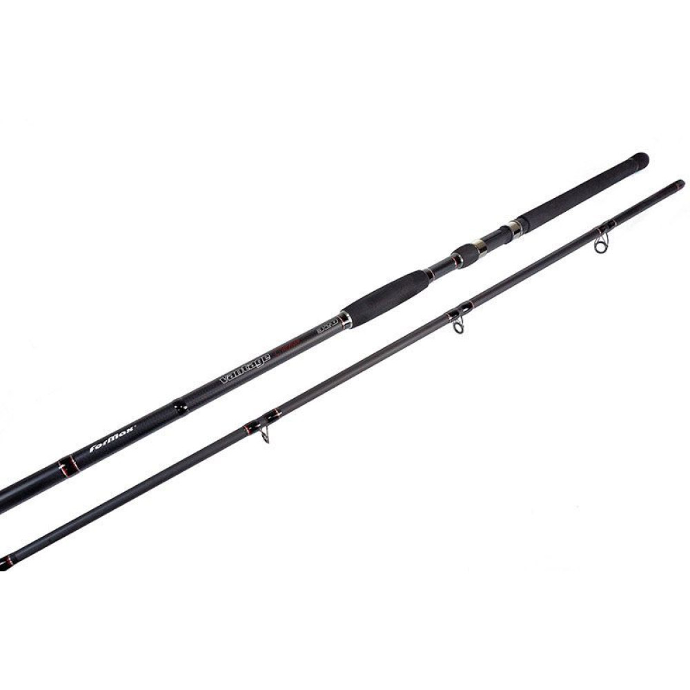 LANSETA VANTAGE CATFISH 2.70M 100-300G 