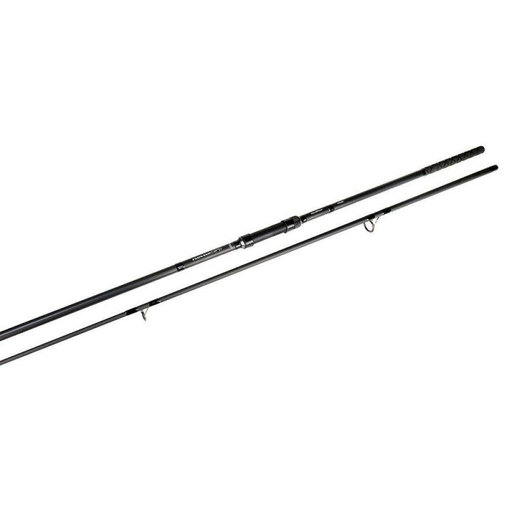 TSUNAMI CARP LC 12ft 3lbs 