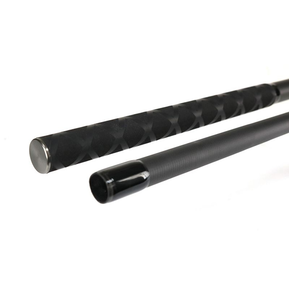 TSUNAMI CARP LC 12ft 3lbs 