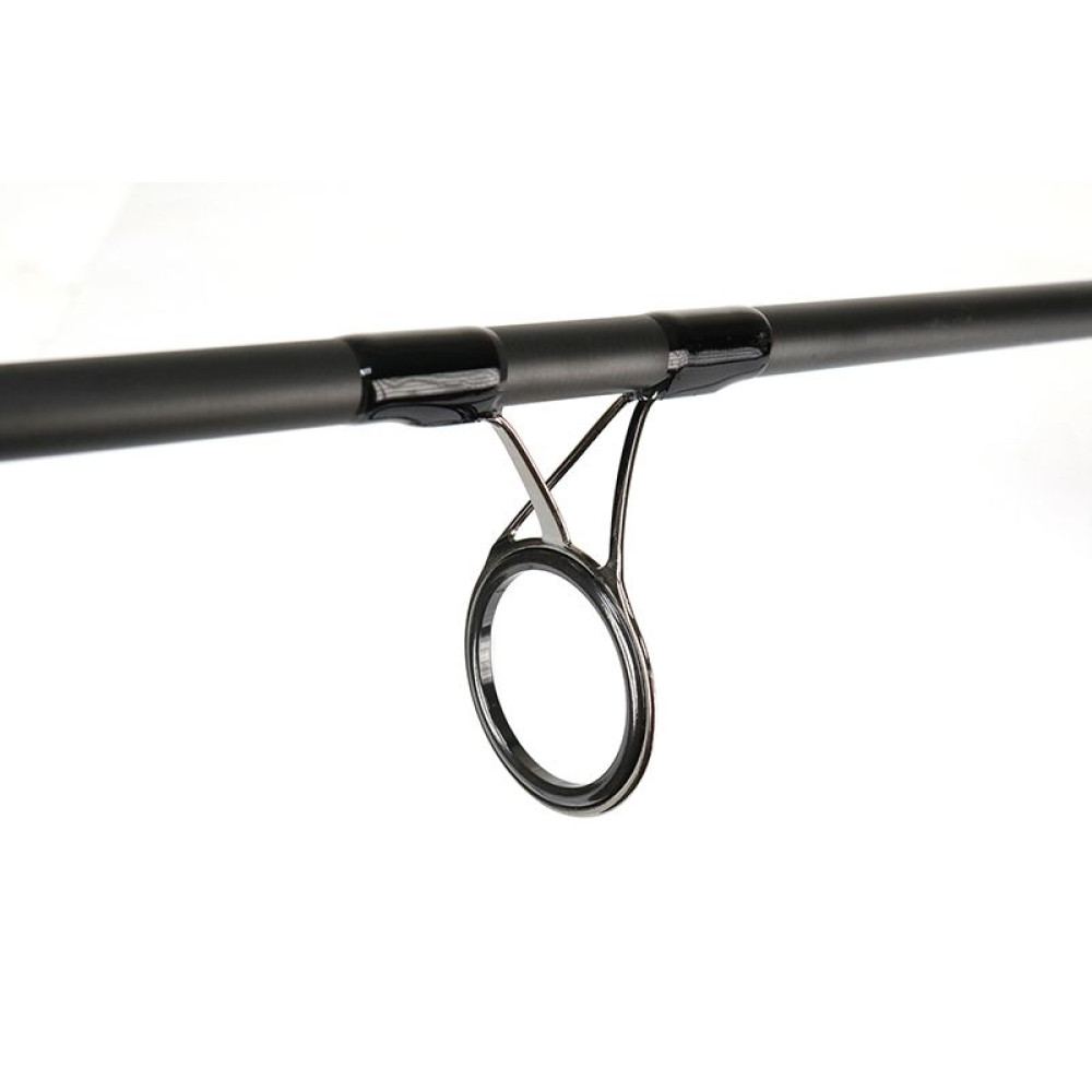 TSUNAMI CARP LC 12ft 3lbs 