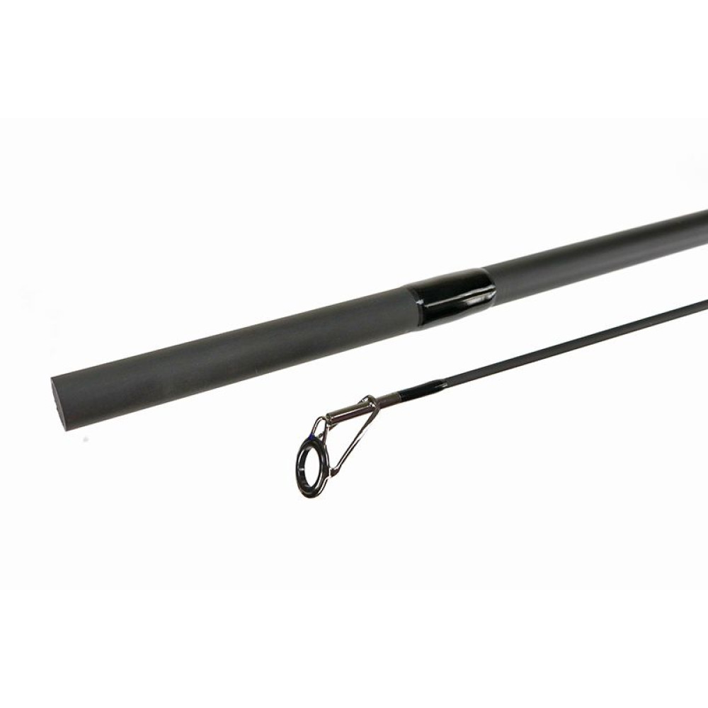 TSUNAMI CARP LC 12ft 3lbs 