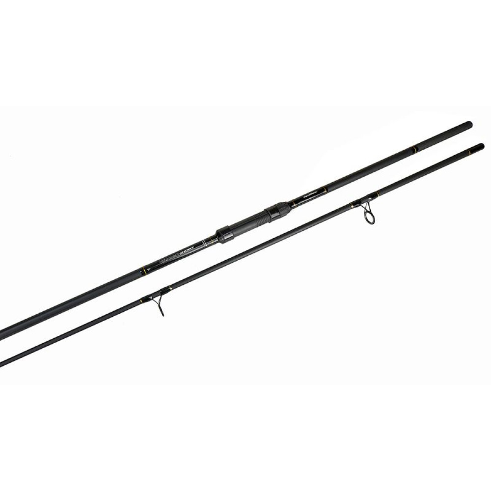 LANSETA THUNDER SHORT 3.00M 2LBS 