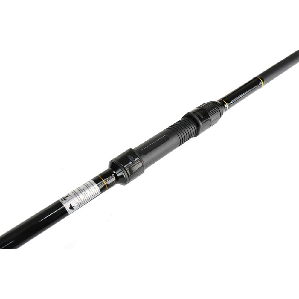 LANSETA THUNDER SHORT 3.00M 2LBS 