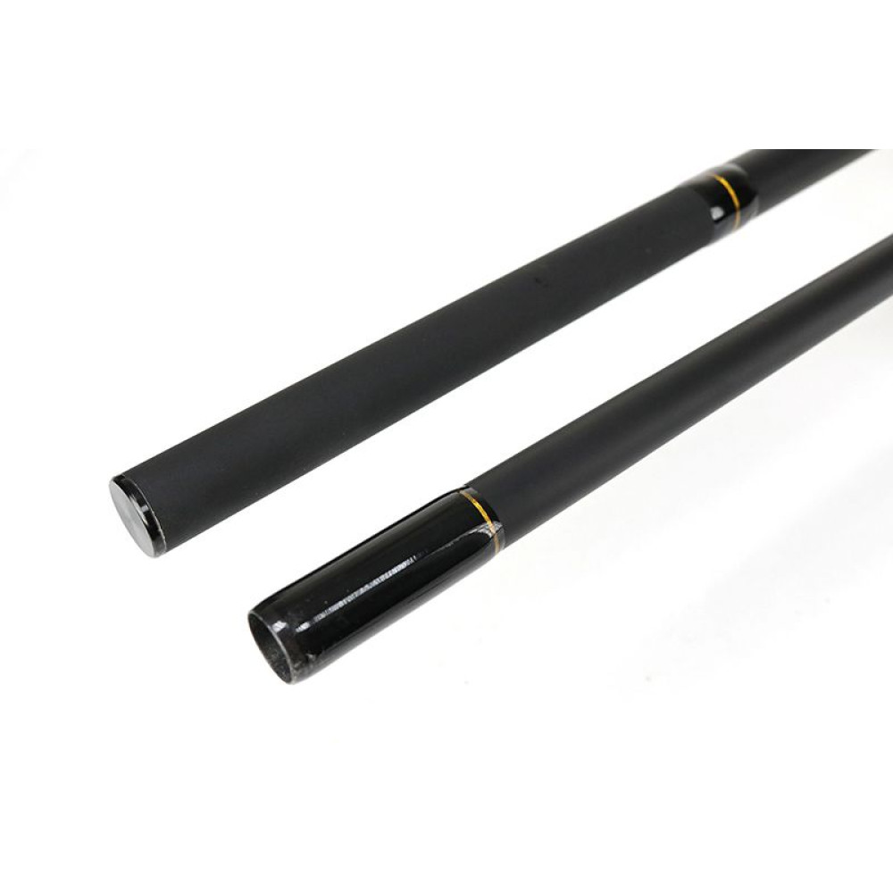 LANSETA THUNDER SHORT 3.00M 2LBS 