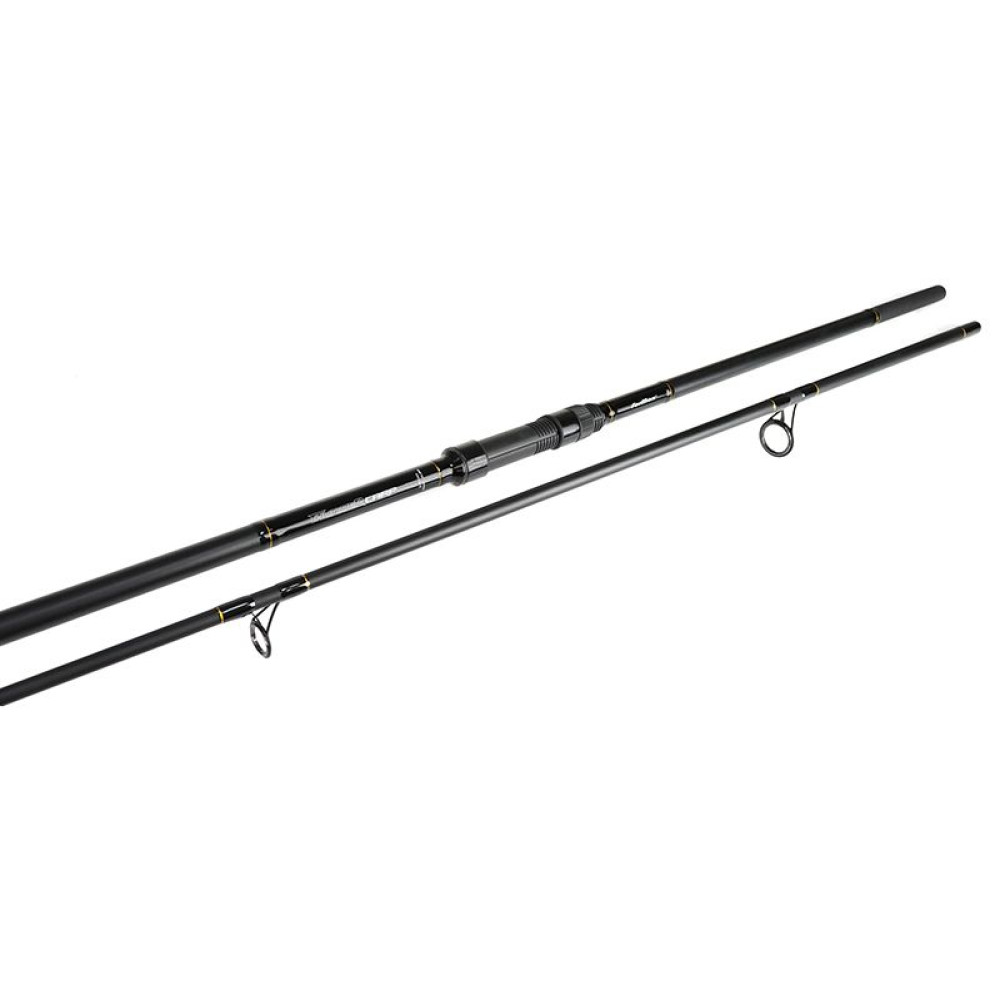 LANSETA THUNDER CARP 3.60M 3LBS - 2TRS 