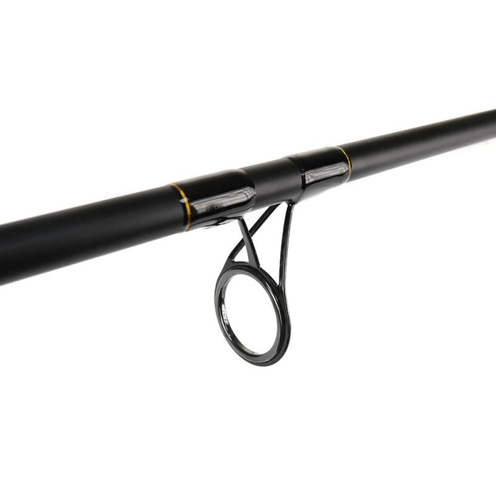 LANSETA THUNDER CARP 3.60M 3LBS - 2TRS 
