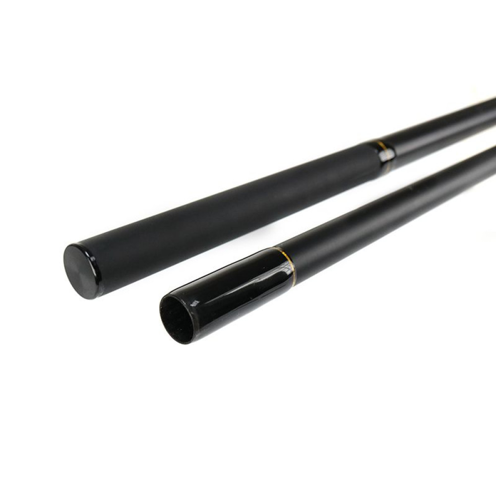 LANSETA THUNDER CARP 3.60M 3LBS - 2TRS 