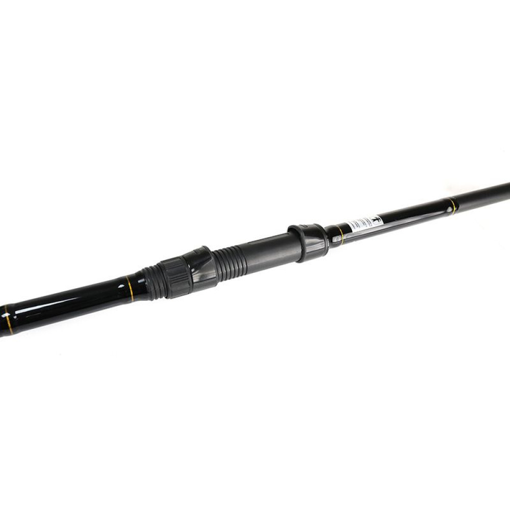 LANSETA THUNDER CARP 3.60M 3LBS - 3TRS 