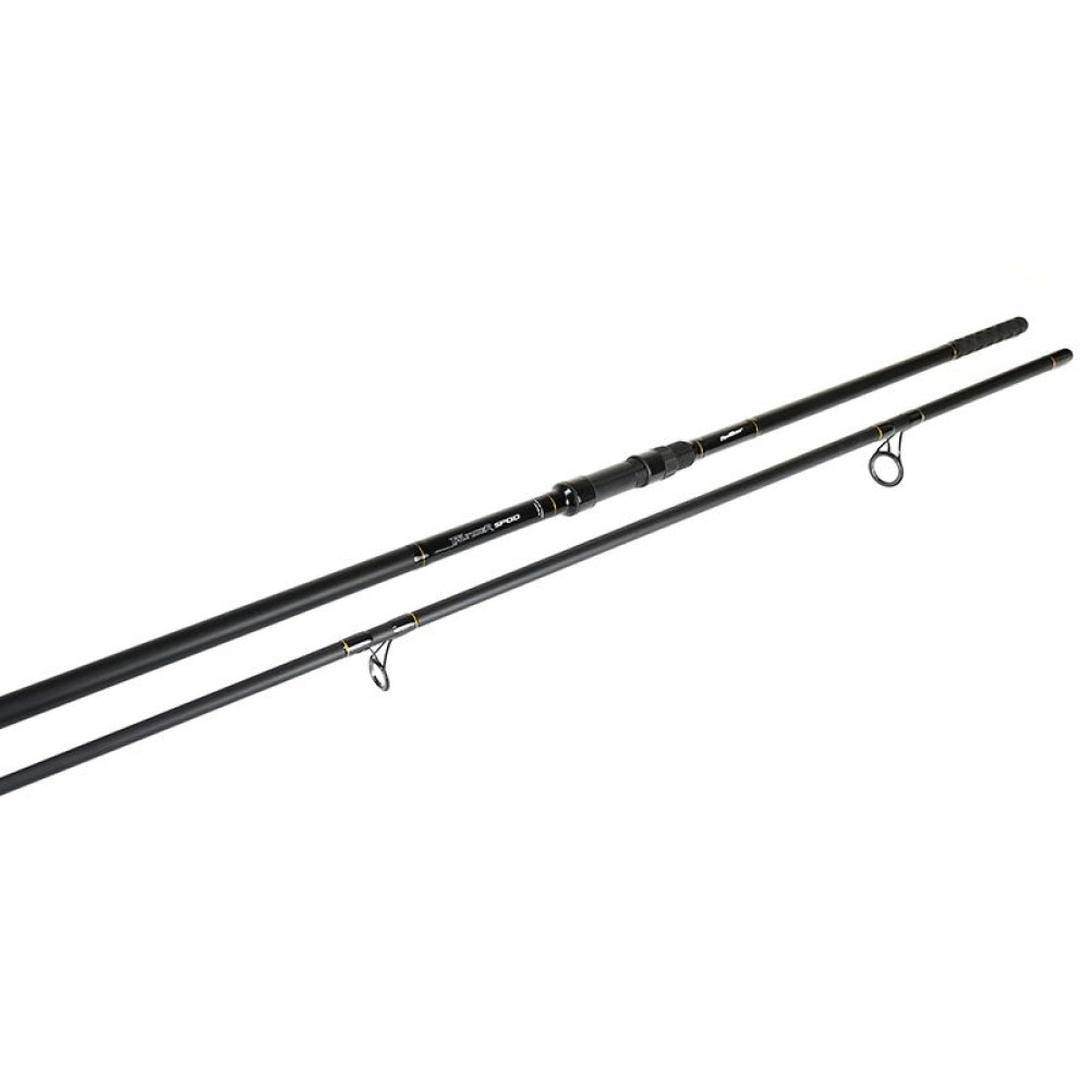 LANSETA THUNDER CARP SPOD 3.60M 5LBS 
