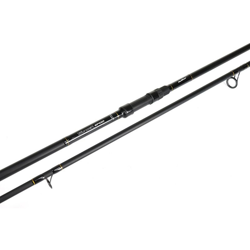 LANSETA THUNDER CARP SPOD 3.60M 5LBS 