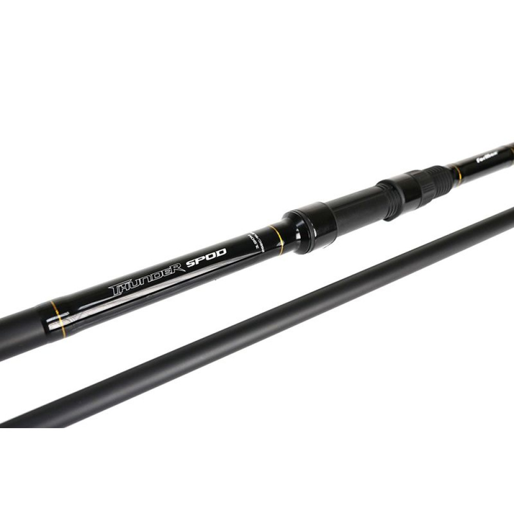 LANSETA THUNDER CARP SPOD 3.60M 5LBS 