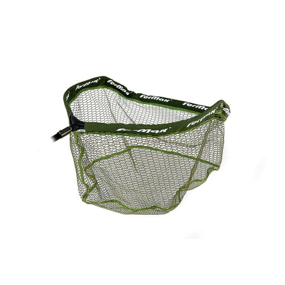 CAP MINCIOG CAUCIUCAT 46x53cm 