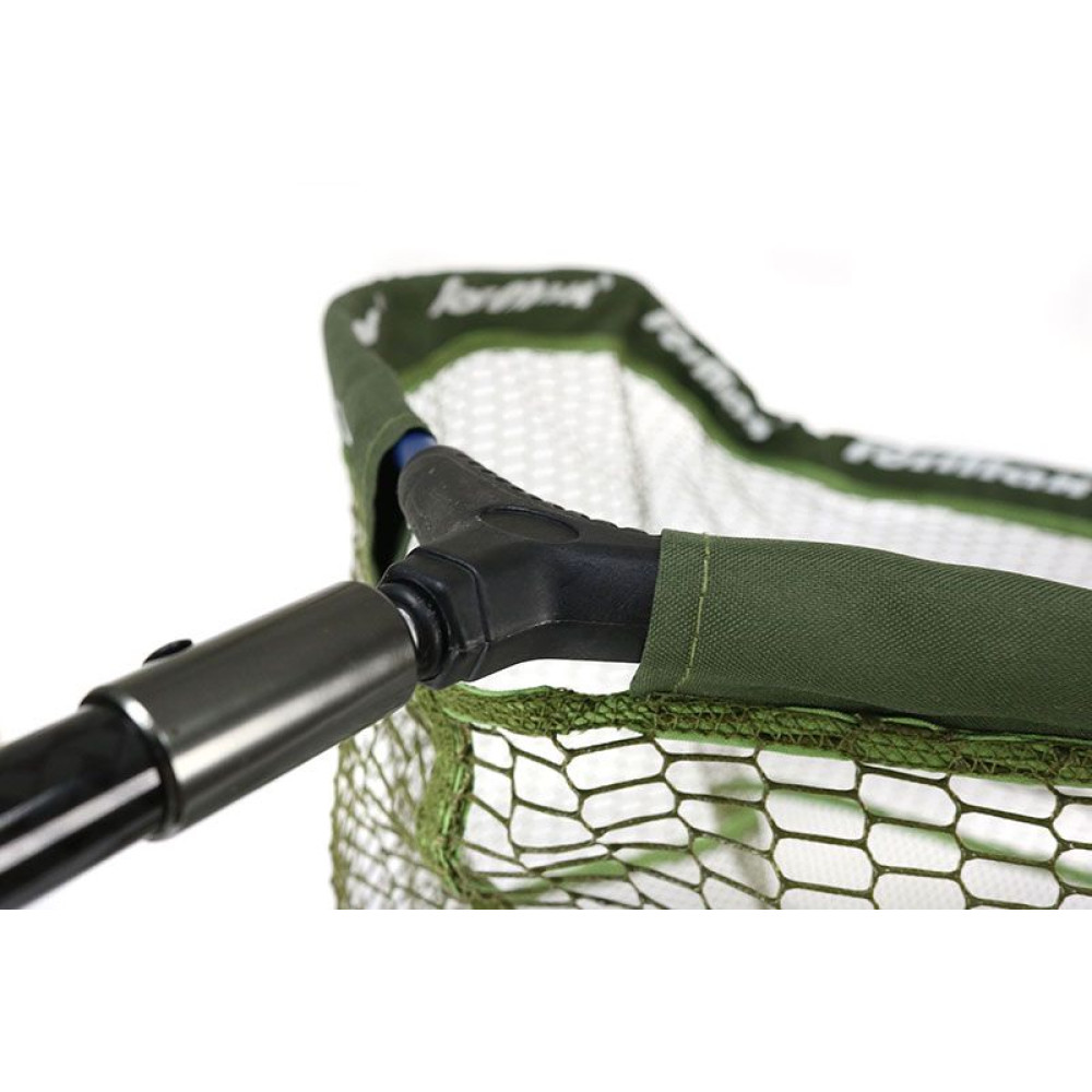 CAP MINCIOG CAUCIUCAT 46x53cm 