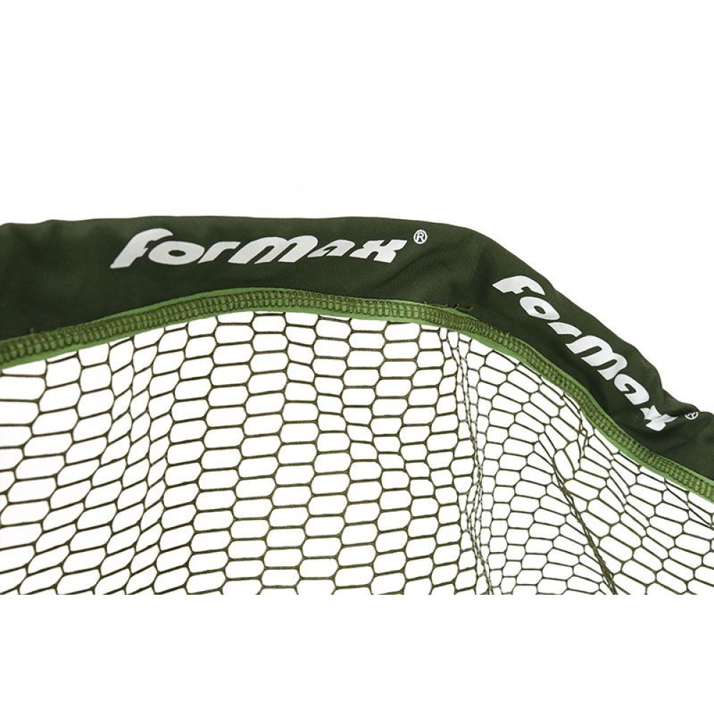 CAP MINCIOG CAUCIUCAT 46x53cm 