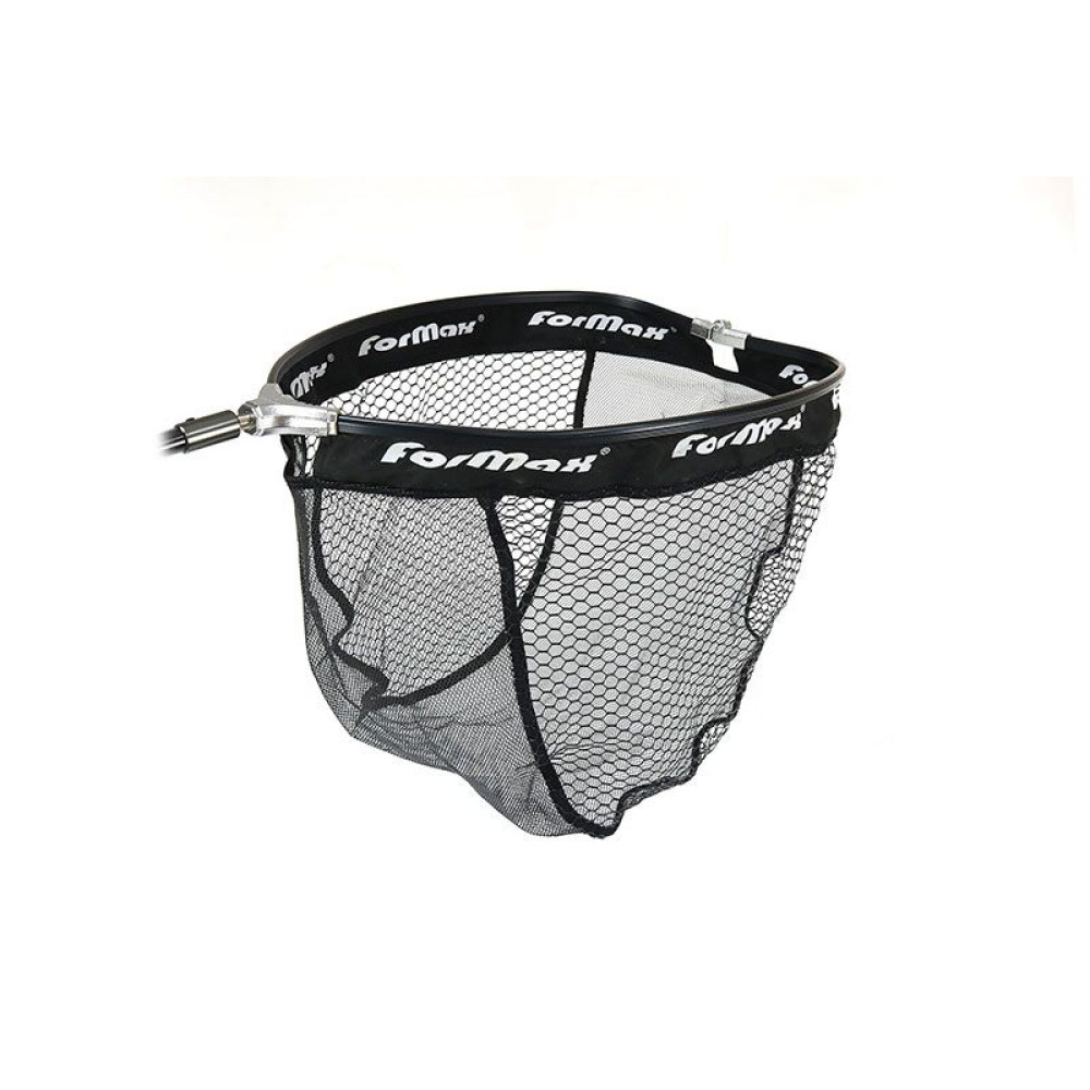 CAP MINCIOG PLIABIL CAUCIUCAT 45x35cm 