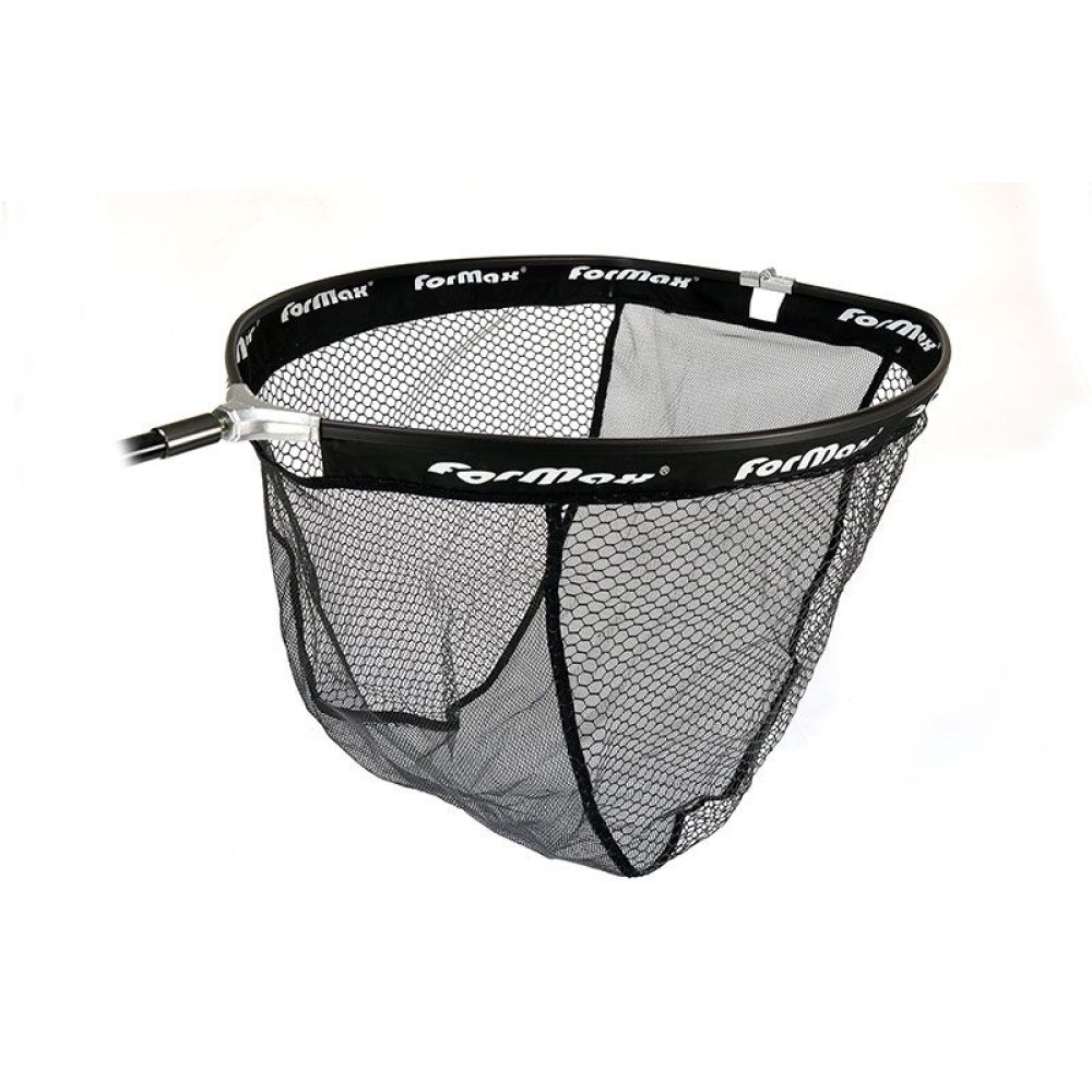 CAP MINCIOG PLIABIL CAUCIUCAT 60x50cm 