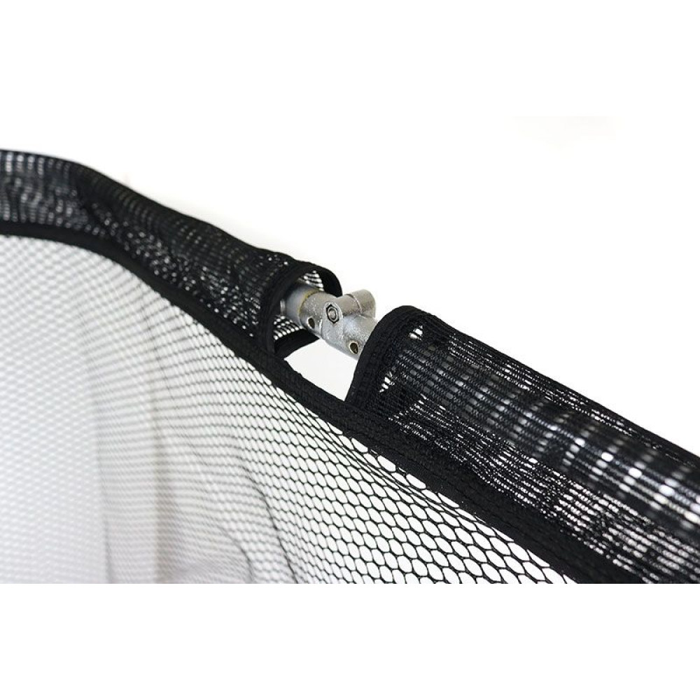 MINCIOG PLIABIL CAUCIUCAT 60X70XM - 2.5M 