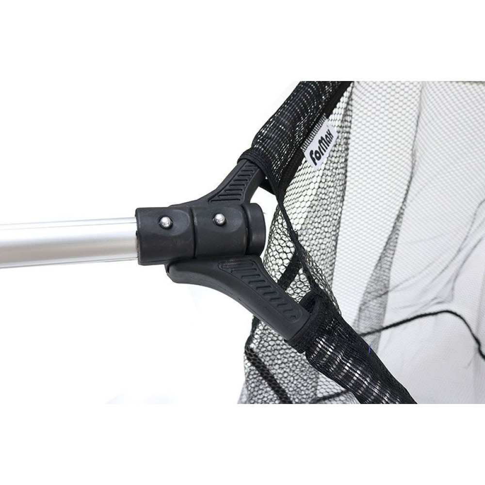 MINCIOG PLIABIL CAUCIUCAT 60X70XM - 2.5M 