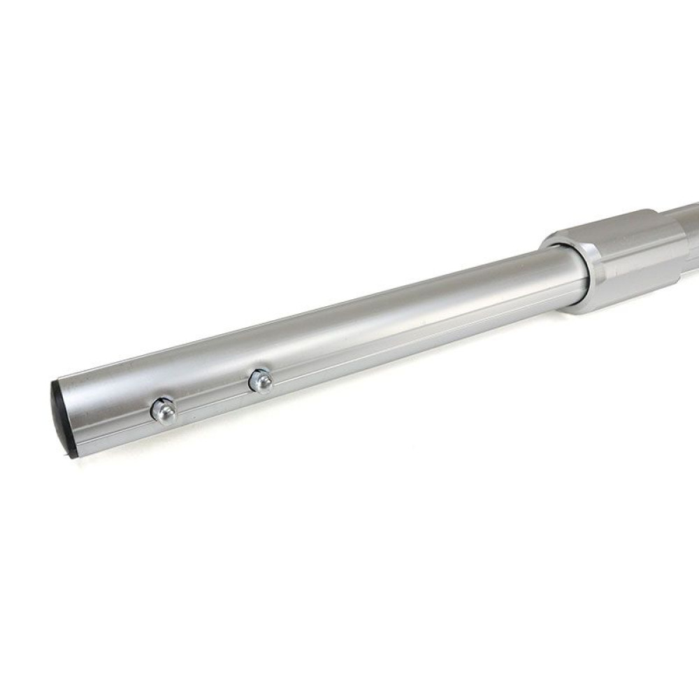 MINCIOG PLIABIL CAUCIUCAT 60X70XM - 2.5M 