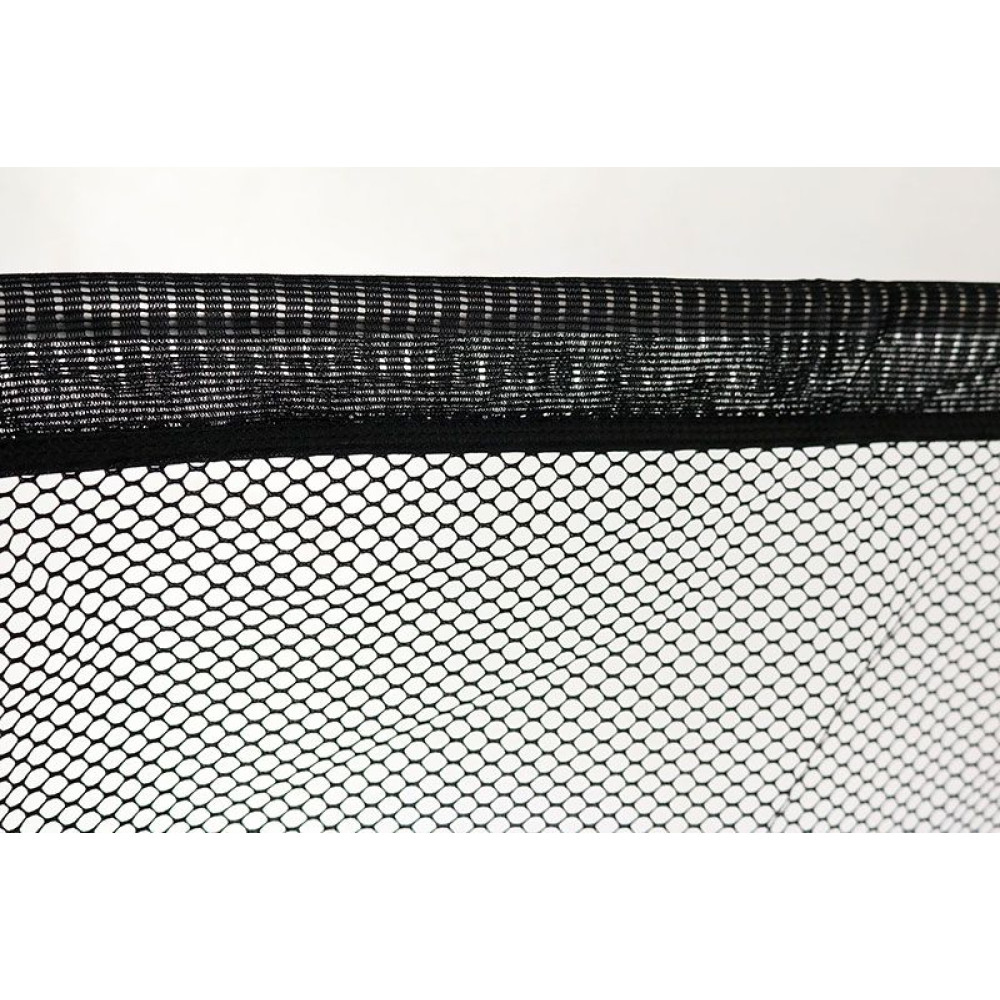 MINCIOG PLIABIL CAUCIUCAT 60X70XM - 2.5M 