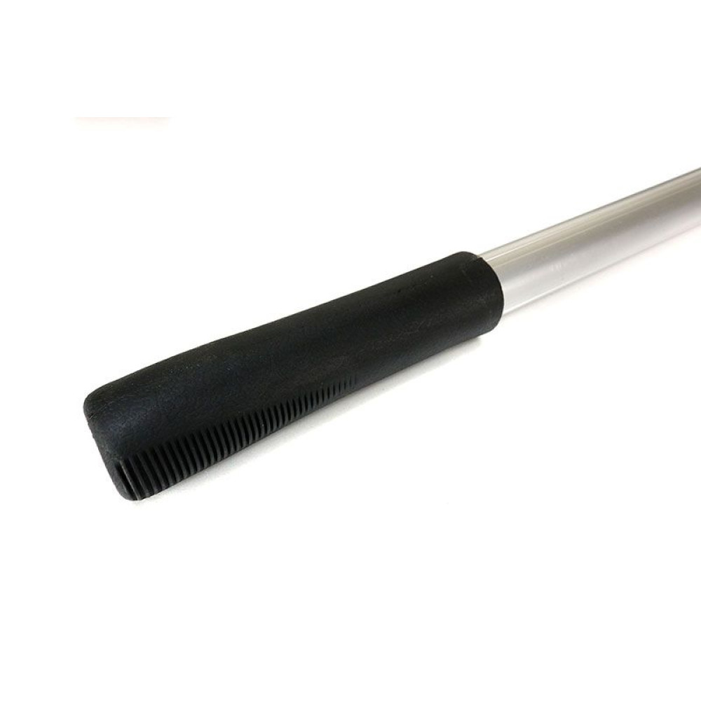 MINCIOG PLIABIL CAUCIUCAT 60X70XM - 2.5M 