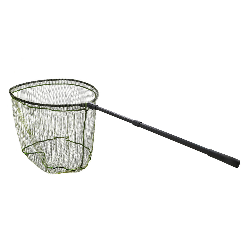 MINCIOG URIAS 70X80CM - 2.8M 