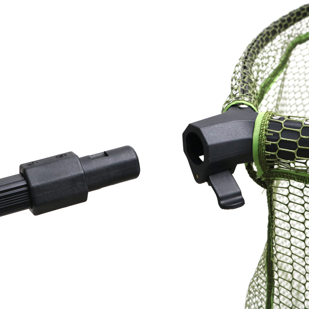 MINCIOG URIAS 70X80CM - 2.8M 