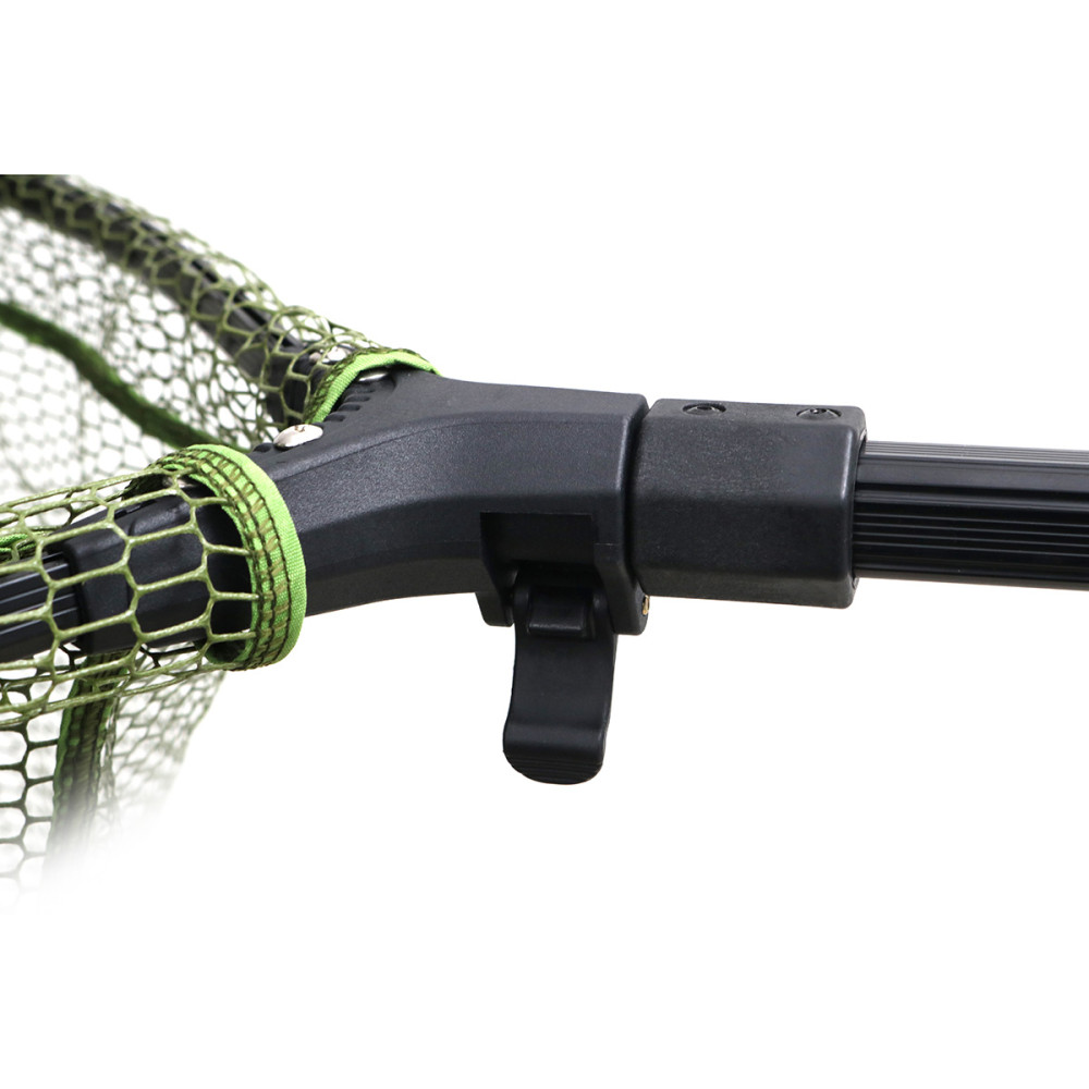 MINCIOG URIAS 70X80CM - 2.8M 