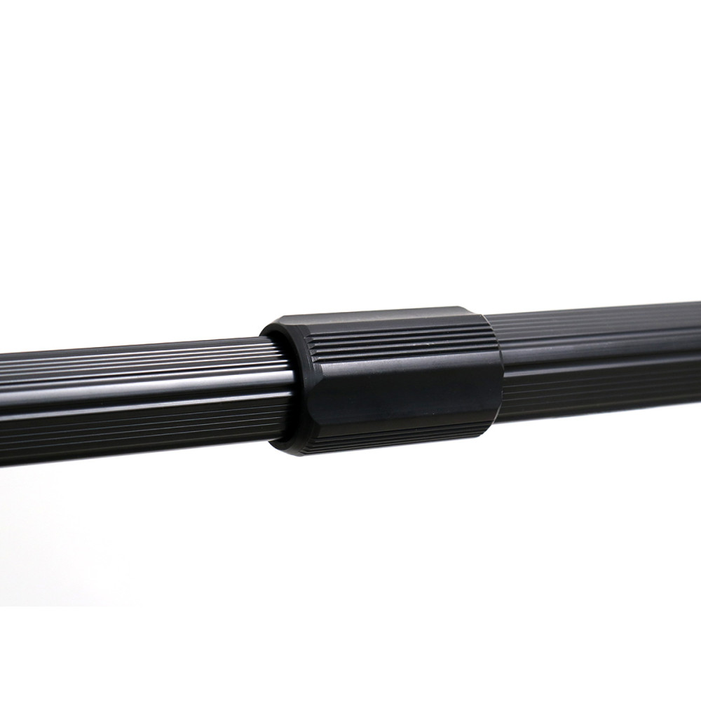 MINCIOG URIAS 70X80CM - 2.8M 