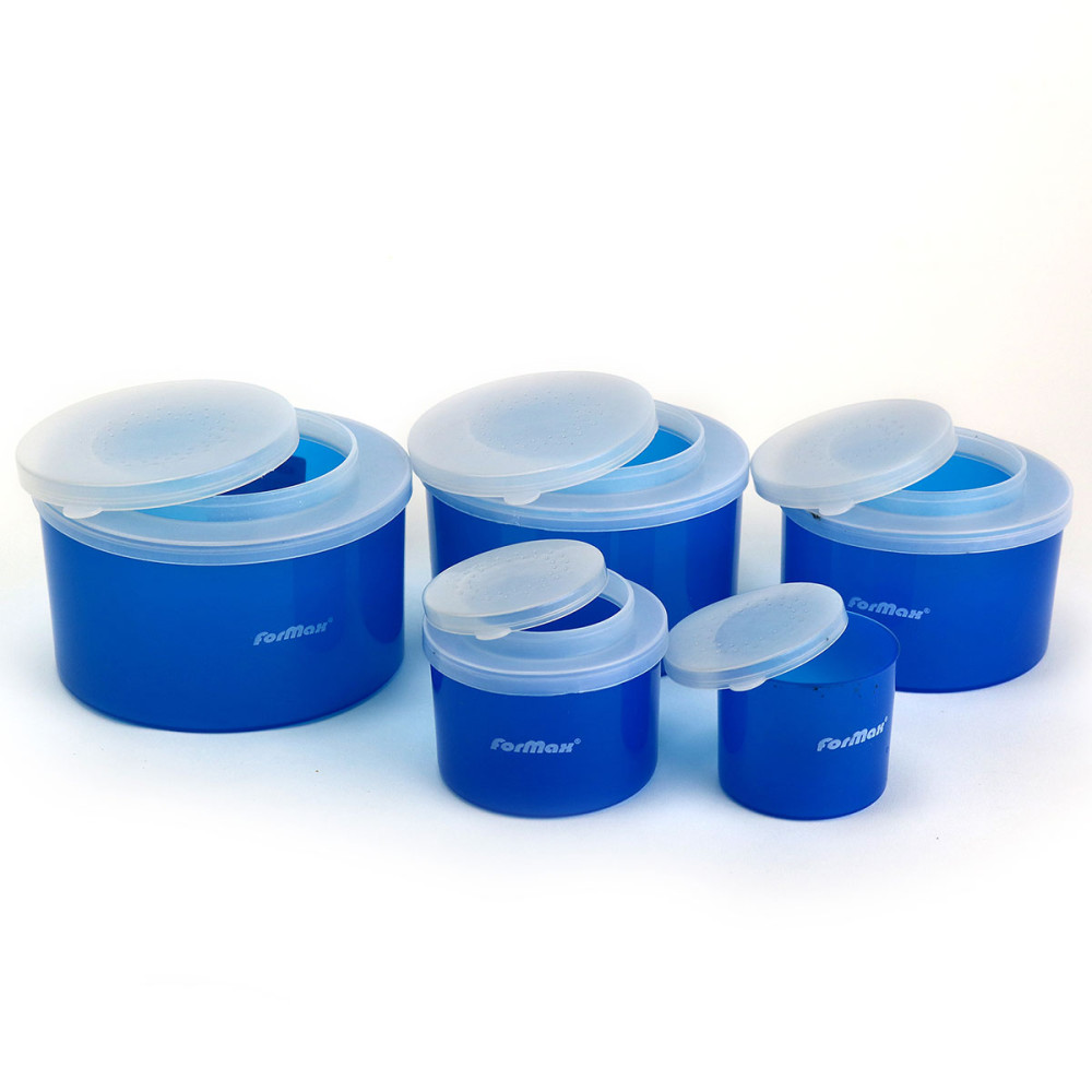 SET MASURI OFICIALE 5 RECIPIENTE 