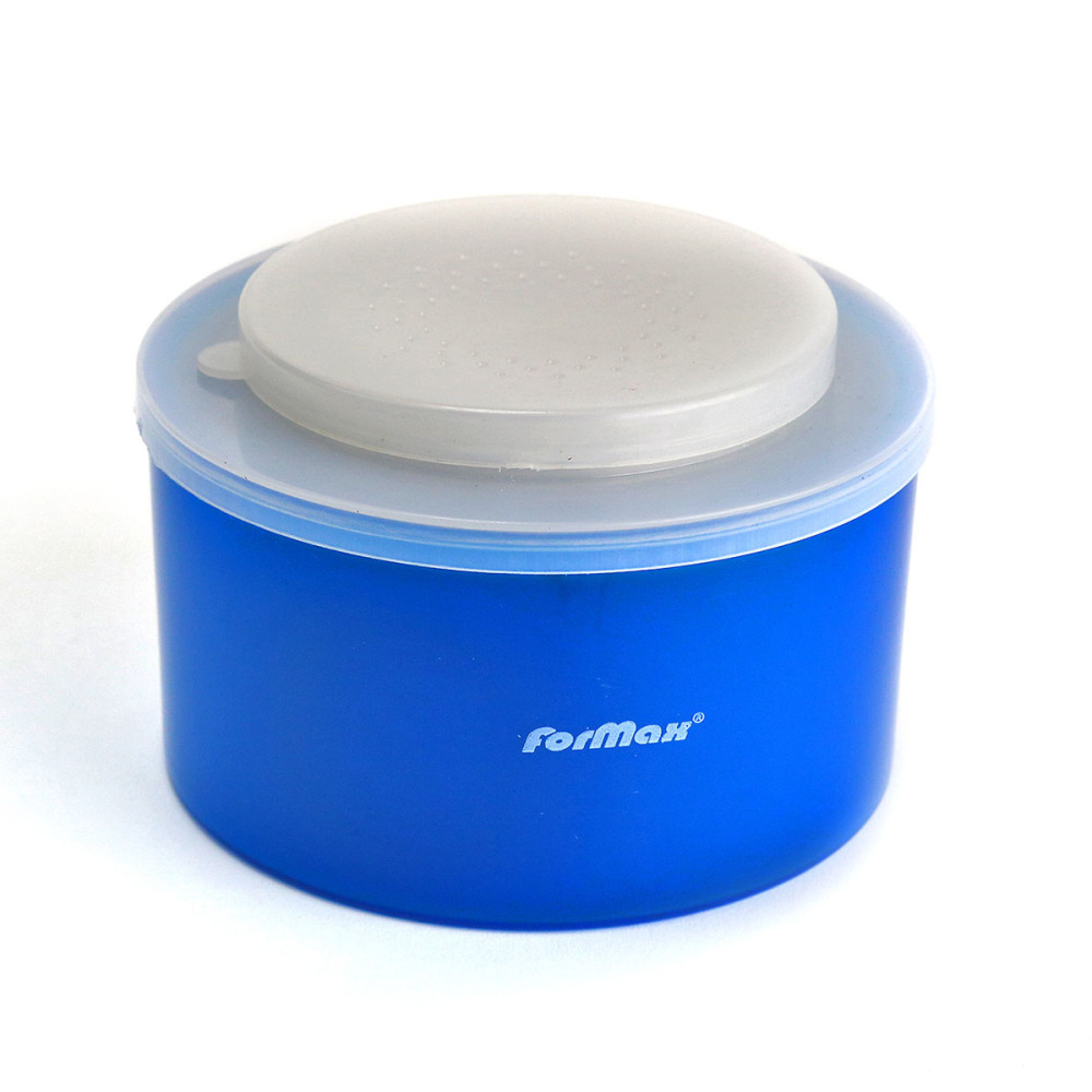 SET MASURI OFICIALE 5 RECIPIENTE 