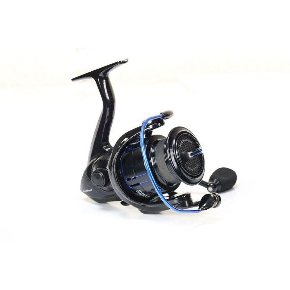 ELEGANCE FEEDER 4000 