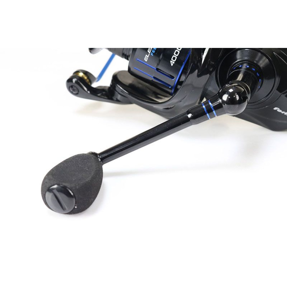 ELEGANCE FEEDER 4000 