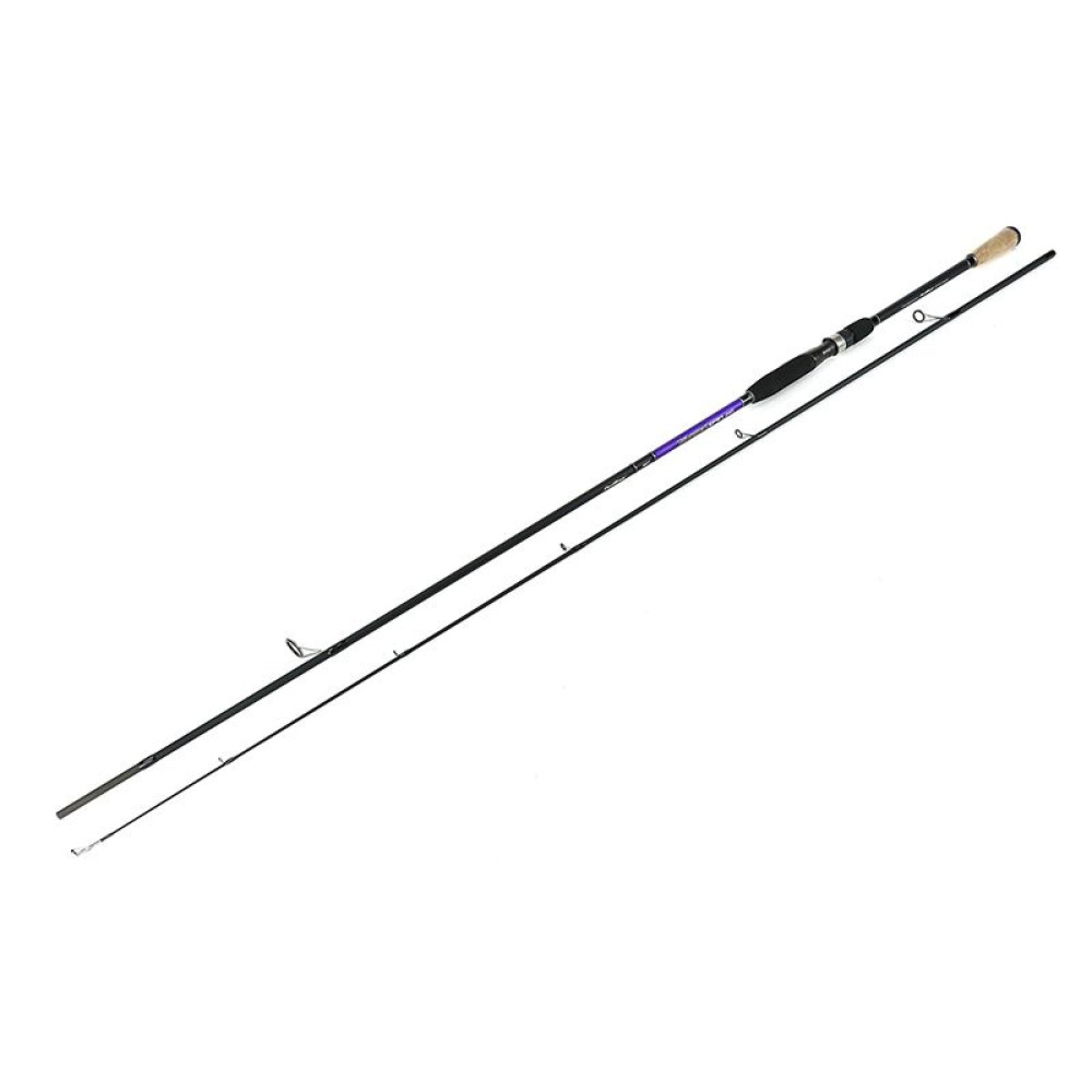 THUNDER SPIN 2.70m 18-40g 