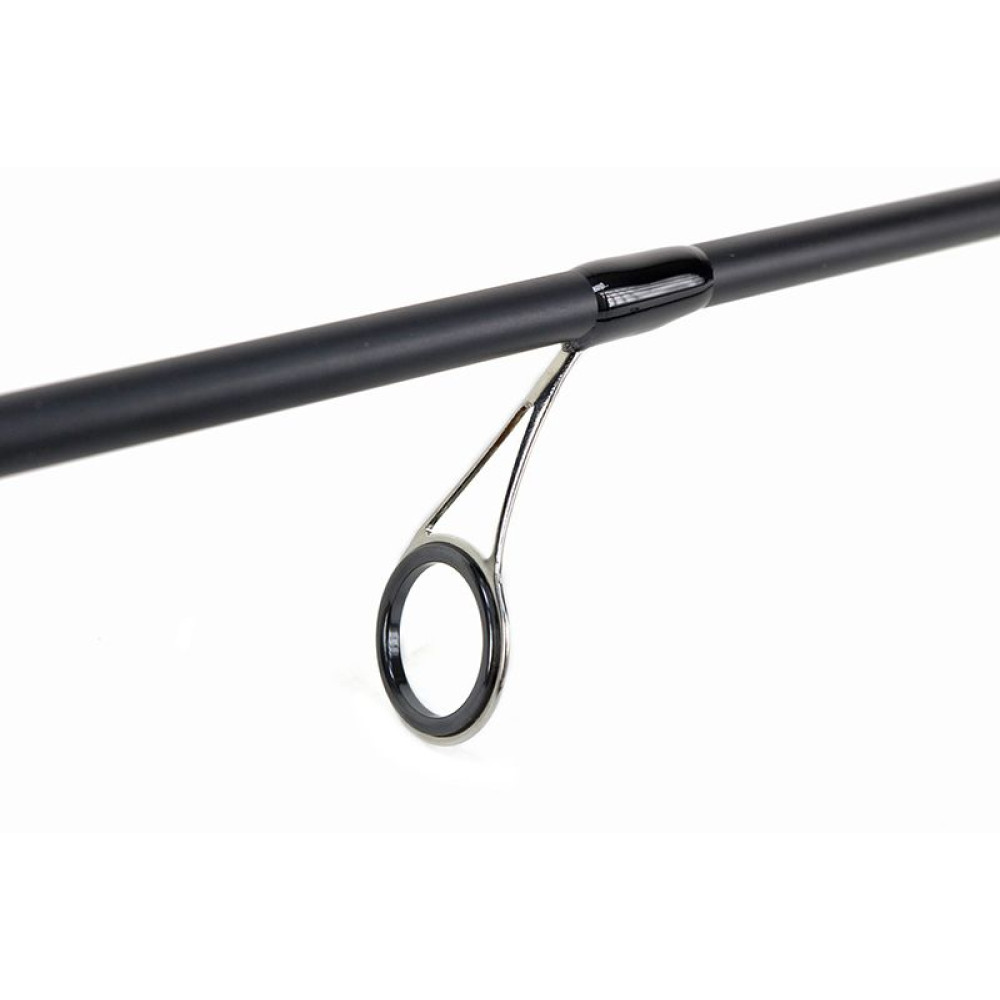 THUNDER SPIN 2.70m 18-40g 