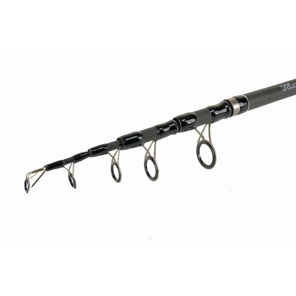 LANSETA THUNDER TELECARP 3.60M 3LBS 