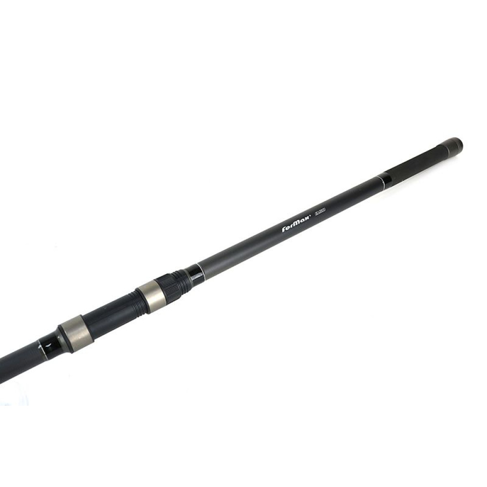 LANSETA THUNDER TELECARP 3.60M 3LBS 