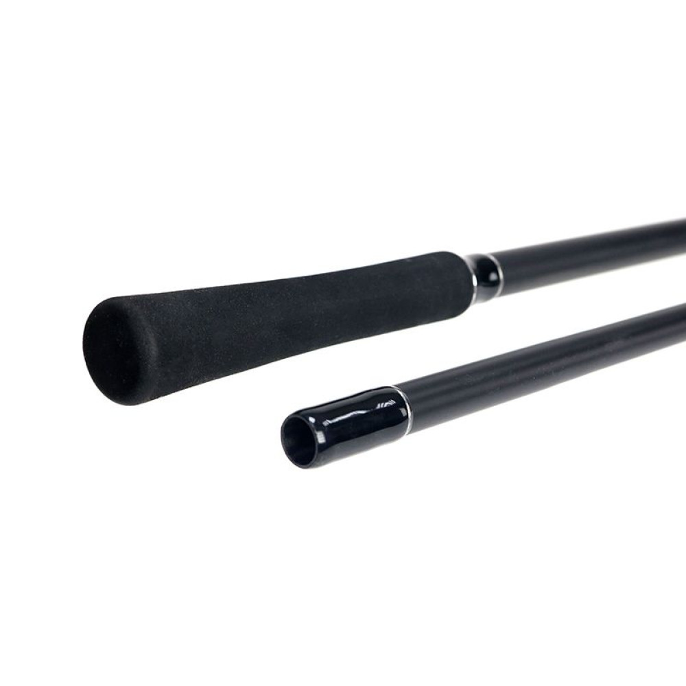 LANSETA TORUS K2 3.60M 2 TRS 