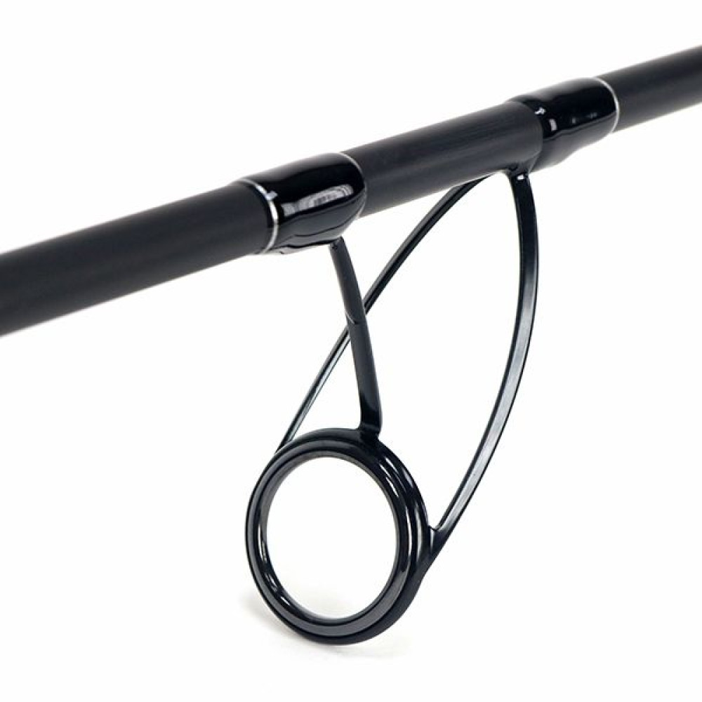 LANSETA TORUS K2 3.60M 2 TRS 