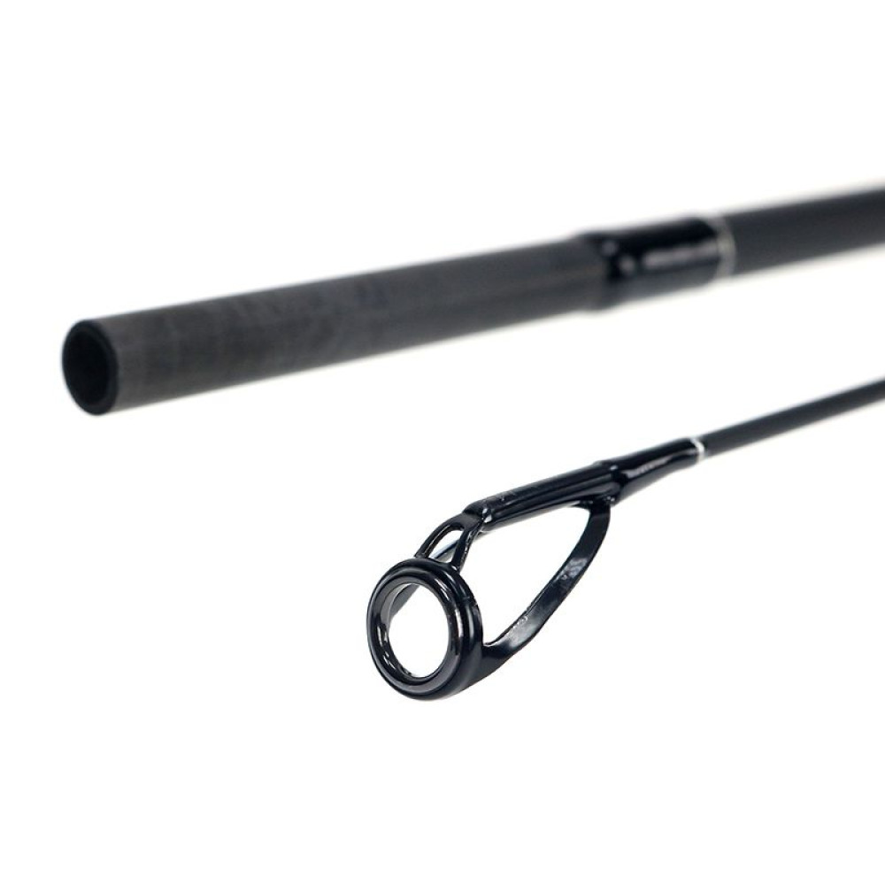 LANSETA TORUS K2 3.60M 2 TRS 