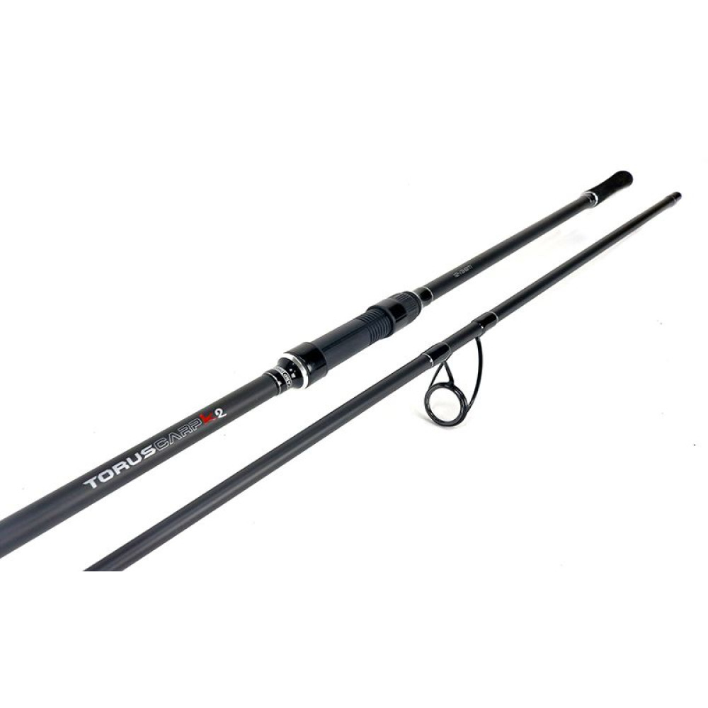 LANSETA TORUS K2 3.60M 2 TRS 