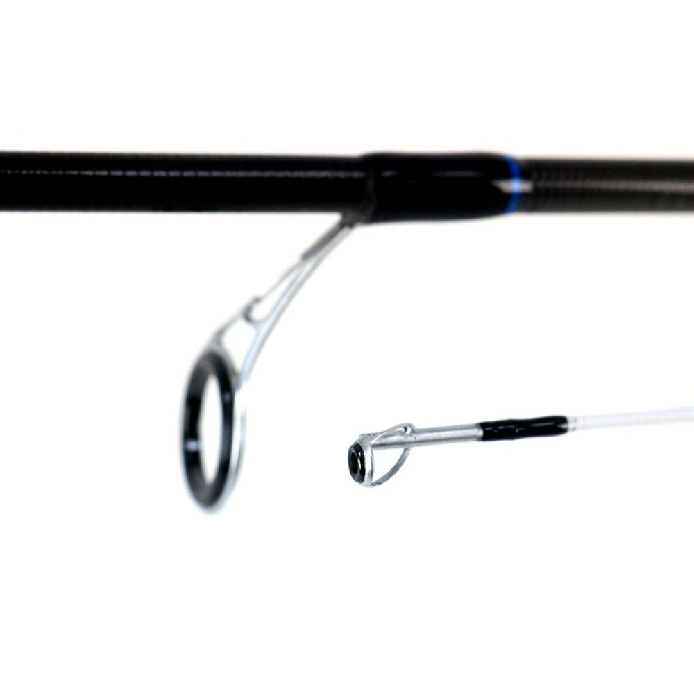 CORTX 732M 2.20m 1.5-14g TUBULAR 