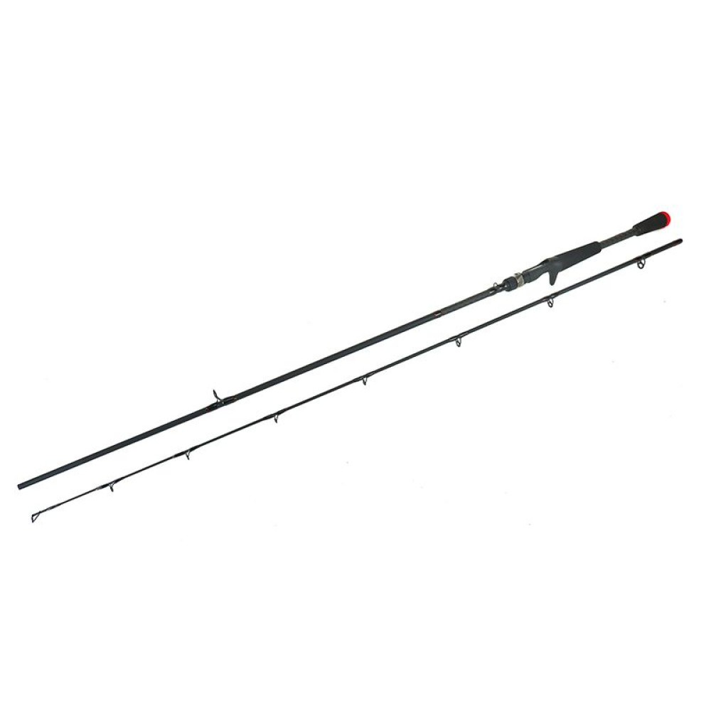 LANSETA THUNDER BAITCAST 2.10 45G 