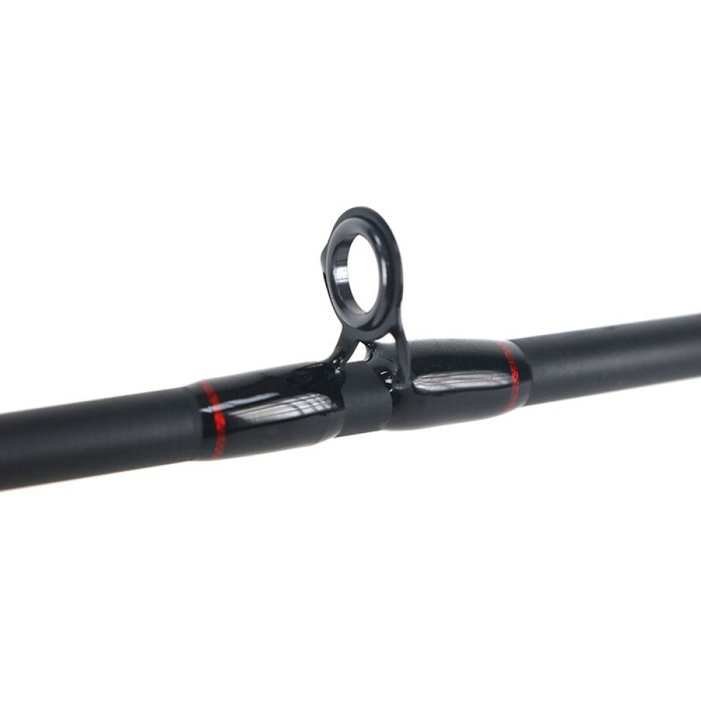 LANSETA THUNDER BAITCAST 2.10 45G 