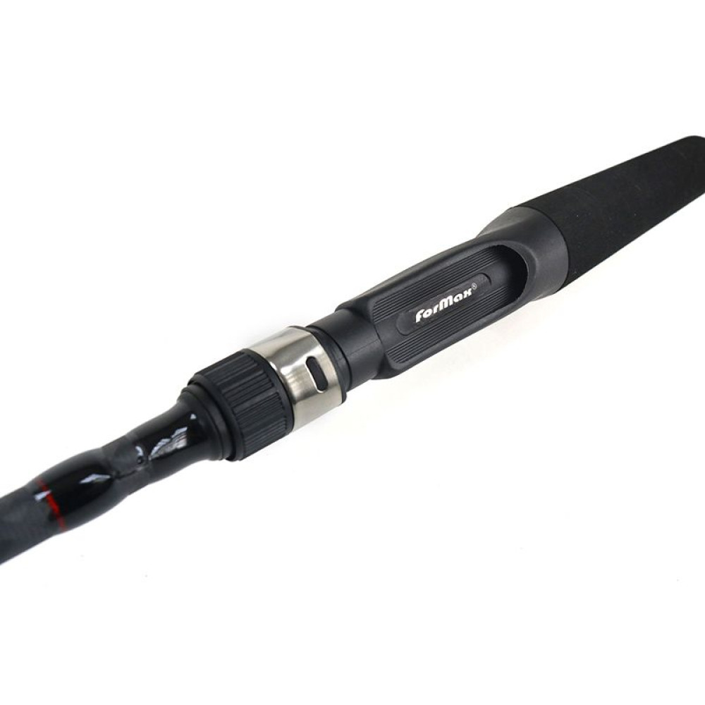 LANSETA THUNDER BAITCAST 2.10 45G 